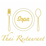 Sopa Thai restaurant
